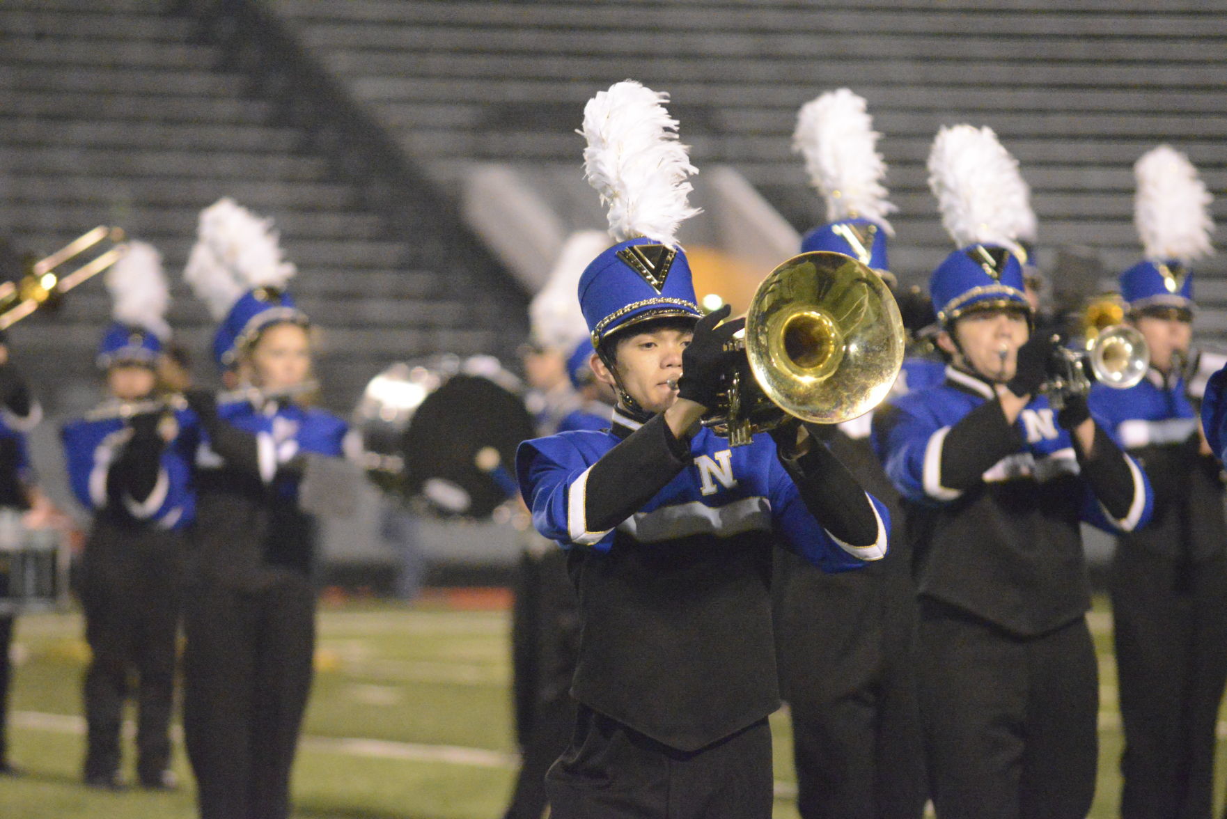 north band 19-3-19 138.JPG